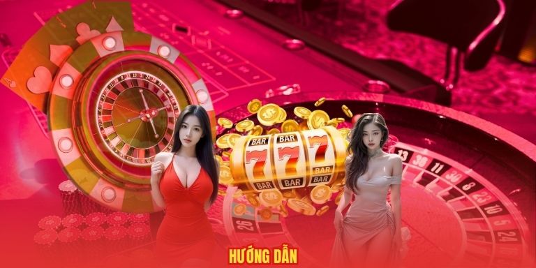 HƯỚNG DẪN