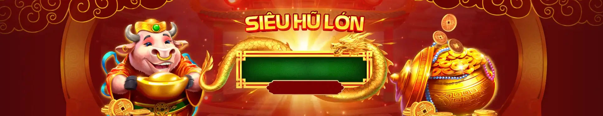 jackpot 33win